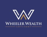 https://www.logocontest.com/public/logoimage/1612982775Wheeler Wealth Advisory Logo 53.jpg